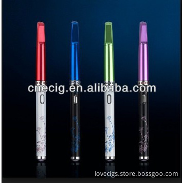 Innokin Lily eCig Perfection Portable Vaporizer itaste kit